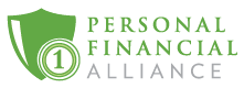 Personal Financial Alliance