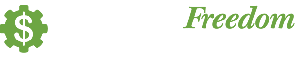 Financial Freedom Experts